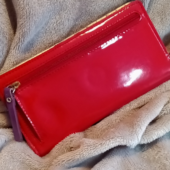 KATE SPADE NY WALLET - Picture 2 of 4